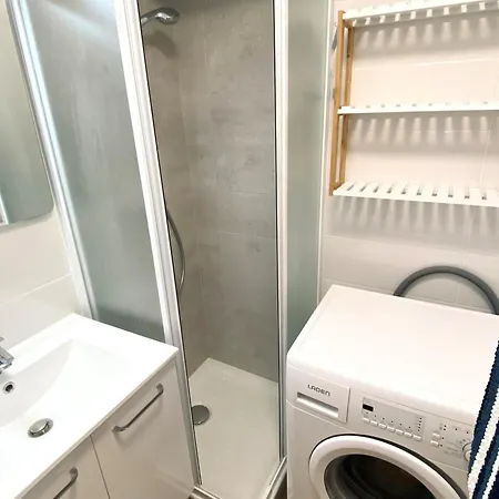 Renove Pres Des Pistes Avec Wifi Gratuit - Fr-1-516-175 *