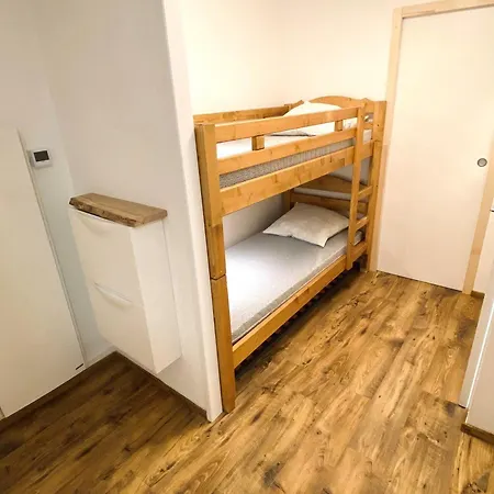 Renove Pres Des Pistes Avec Wifi Gratuit - Fr-1-516-175 *