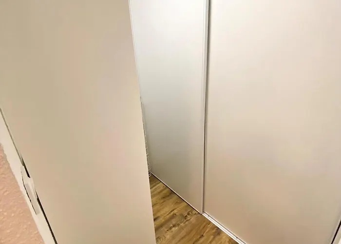 Daire Renove Pres Des Pistes Avec Wifi Gratuit - Fr-1-516-175 *