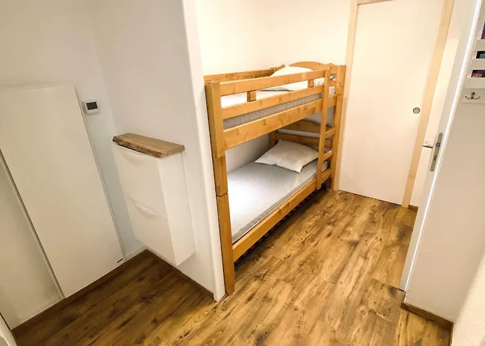 Renove Pres Des Pistes Avec Wifi Gratuit - Fr-1-516-175 *